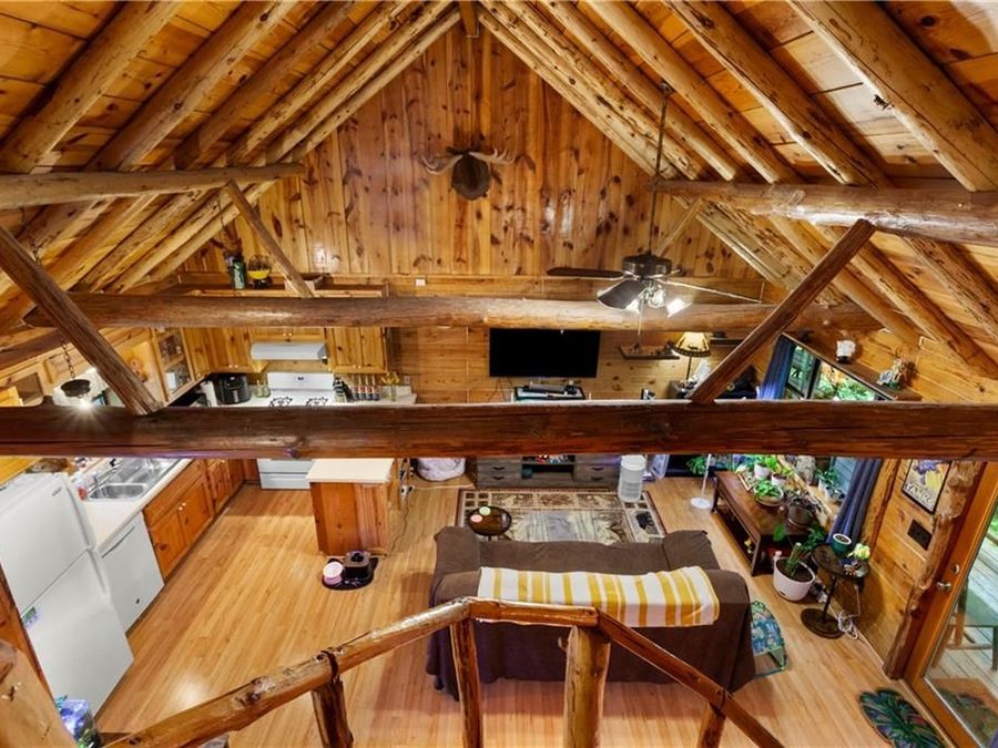 Property Image 29
