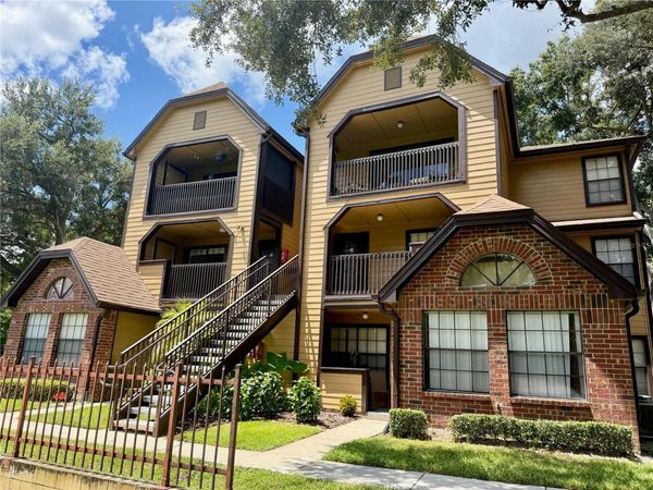 375 LAKE ONTARIO COURT, Unit 203, ALTAMONTE SPRINGS, FL 32701