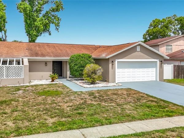 16206 FANTASIA DRIVE, TAMPA, FL 33624