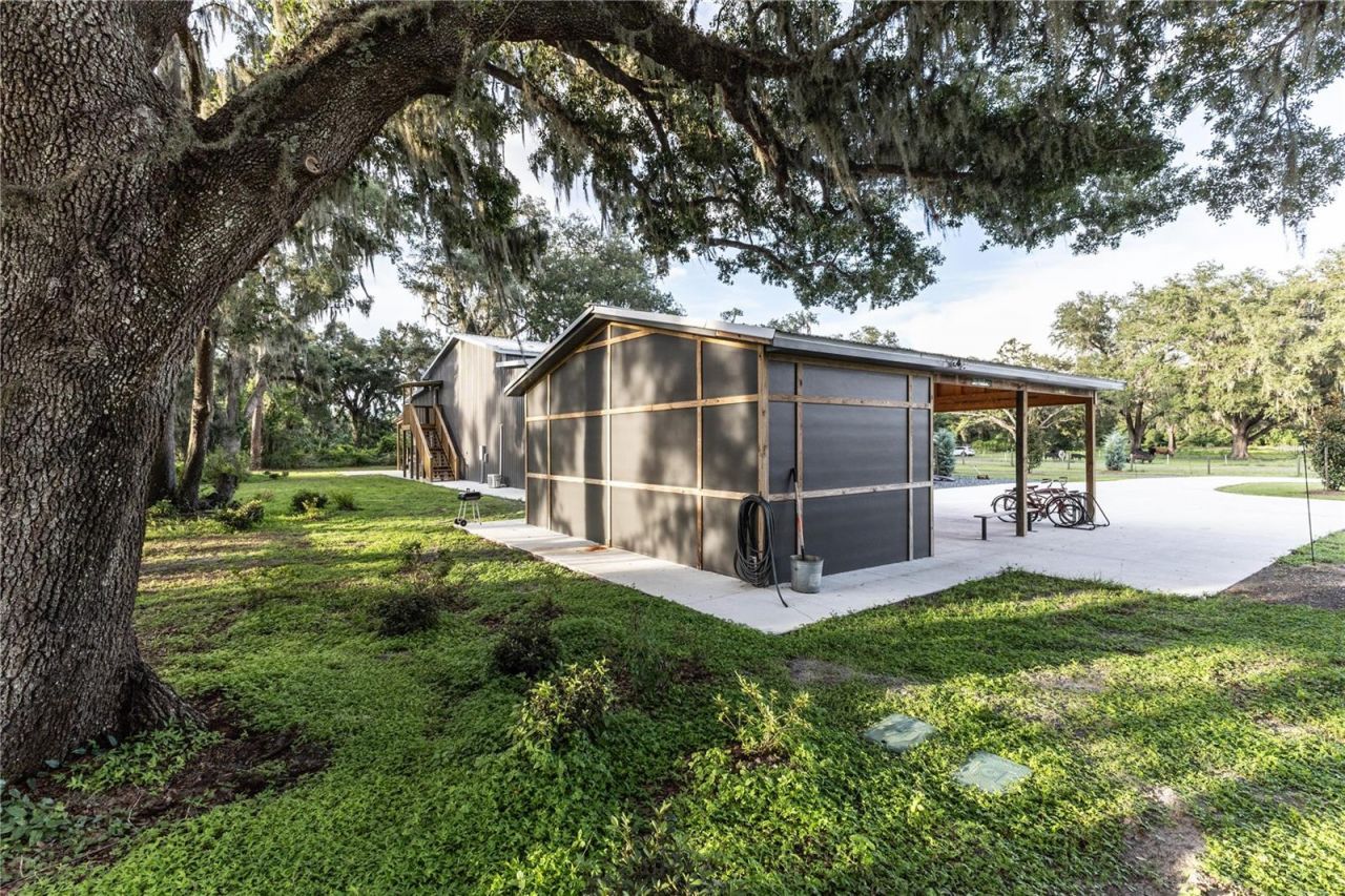 12523 Cr 721 , Webster, FL 33597 Photo