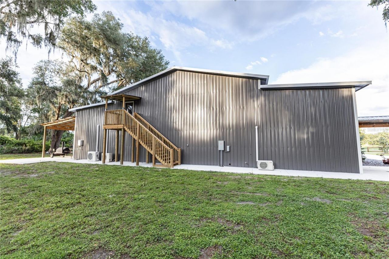 12523 Cr 721 , Webster, FL 33597 Photo