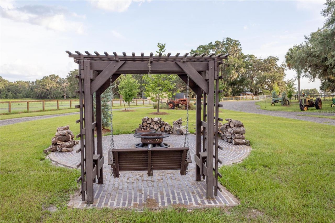 12523 Cr 721 , Webster, FL 33597 Photo