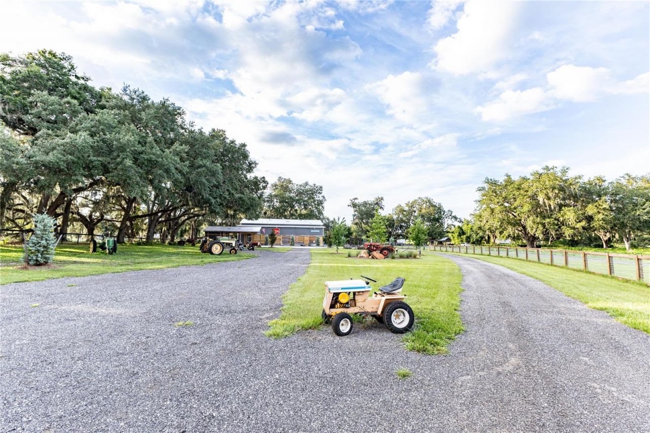 12523 Cr 721 , Webster, FL 33597 Photo
