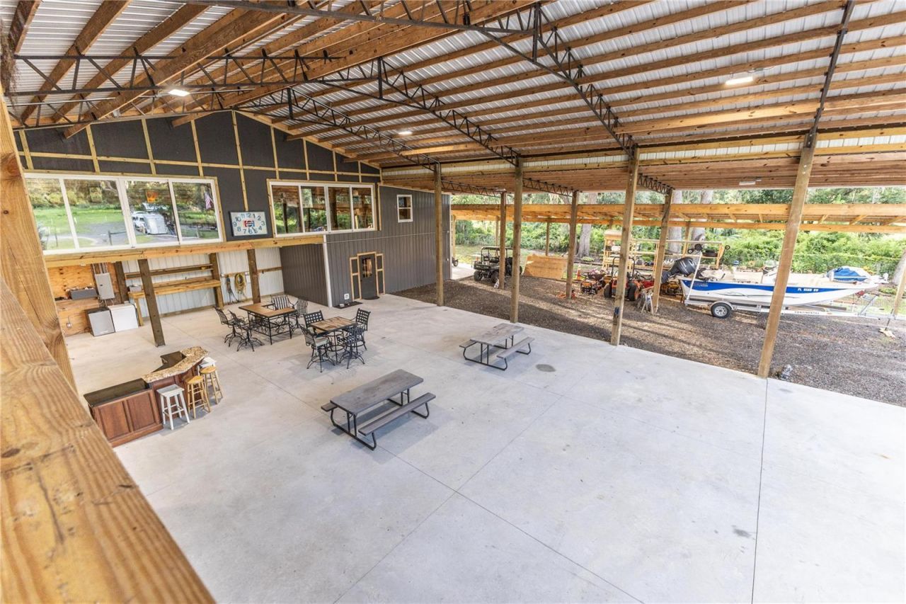 12523 Cr 721 , Webster, FL 33597 Photo