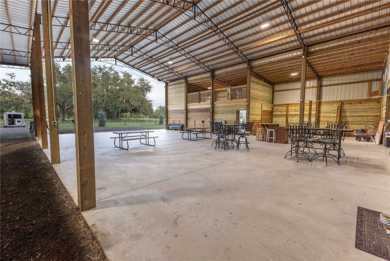 12523 Cr 721 , Webster, FL 33597 Photo