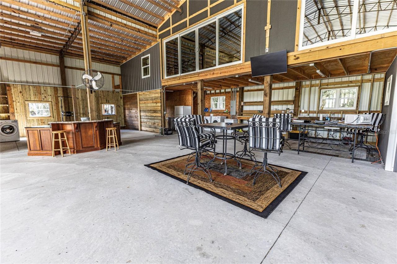 12523 Cr 721, Webster, FL 33597 Photo