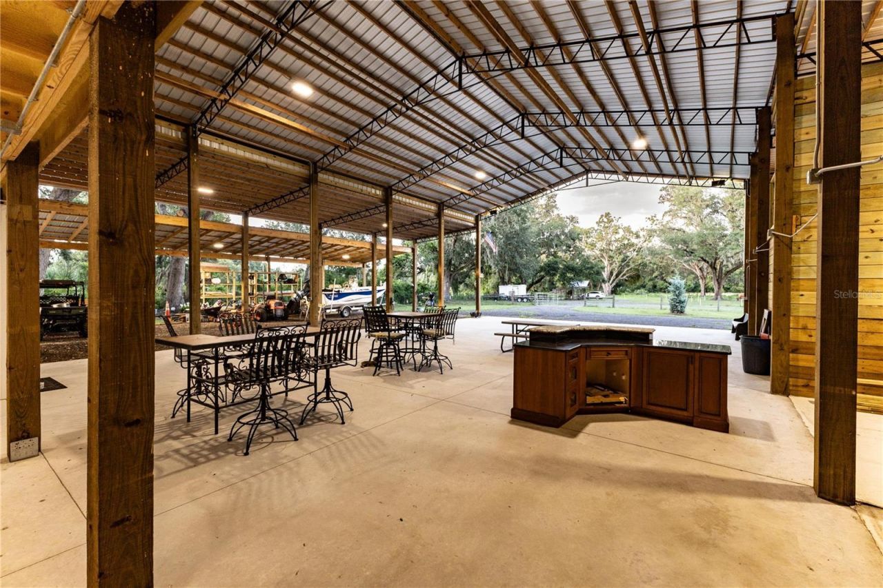 12523 Cr 721 , Webster, FL 33597 Photo