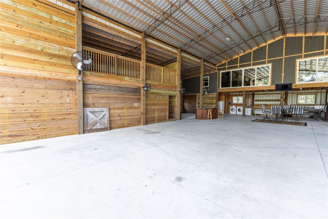 12523 Cr 721, Webster, FL 33597 Photo