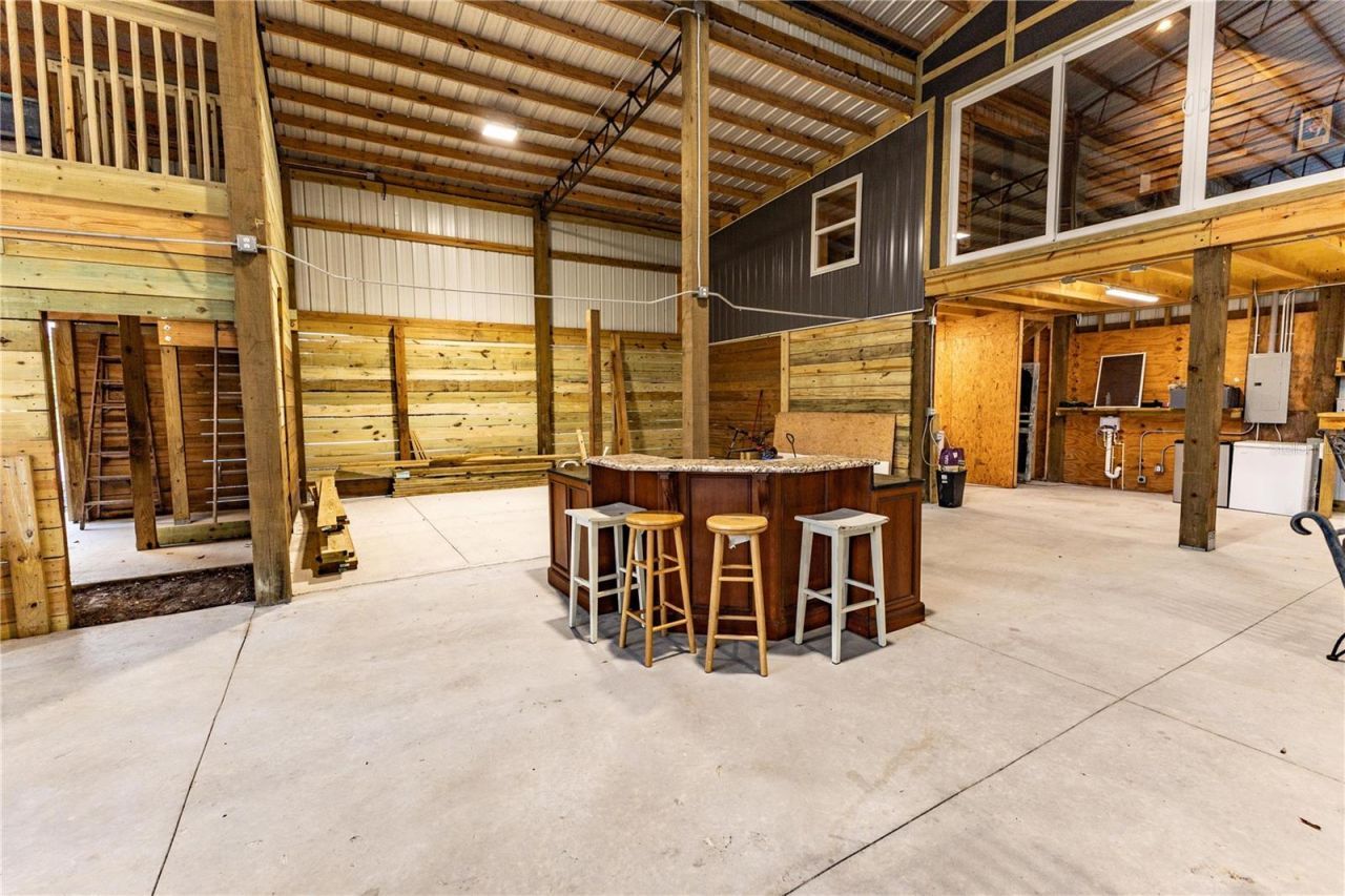 12523 Cr 721 , Webster, FL 33597 Photo