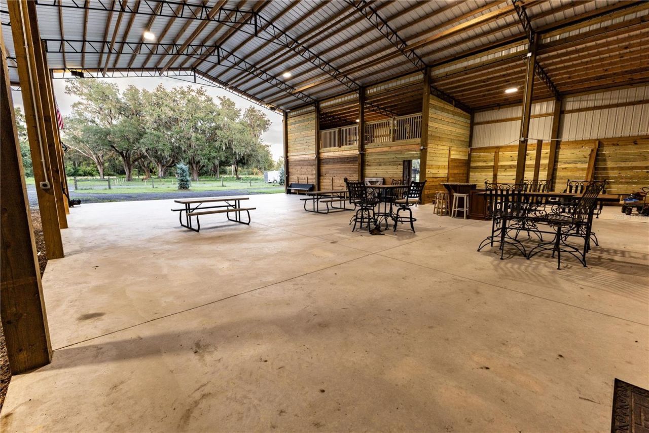 12523 Cr 721 , Webster, FL 33597 Photo