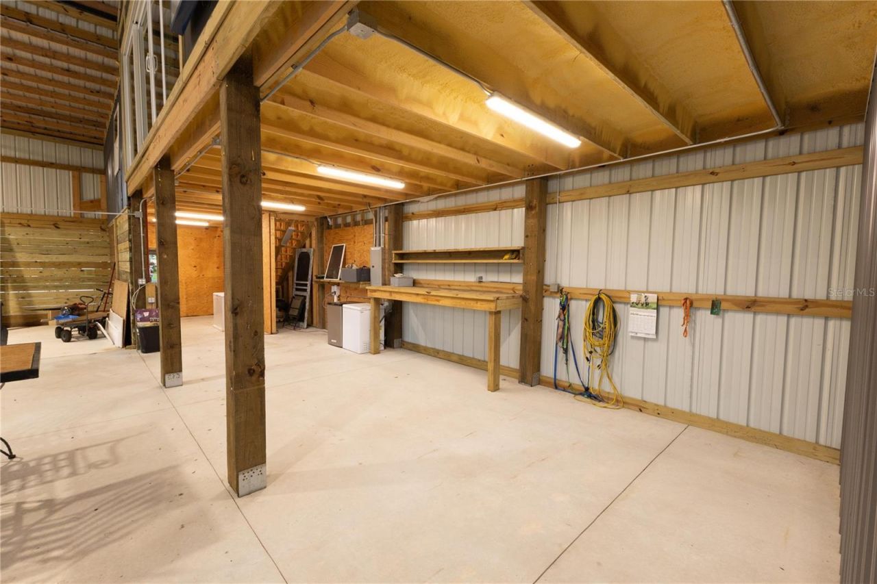 12523 Cr 721 , Webster, FL 33597 Photo