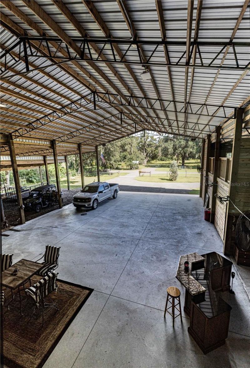 12523 Cr 721, Webster, FL 33597 Photo
