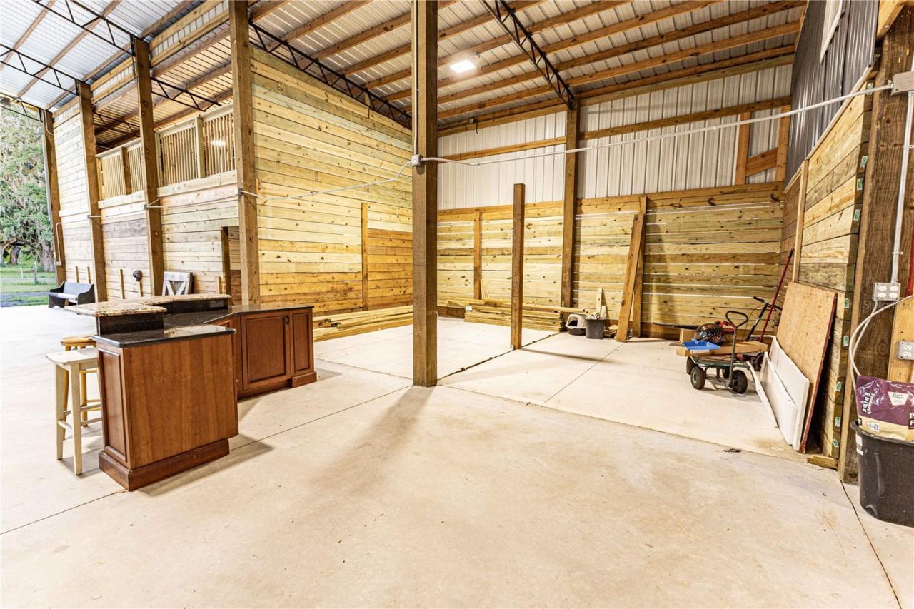 12523 Cr 721 , Webster, FL 33597 Photo