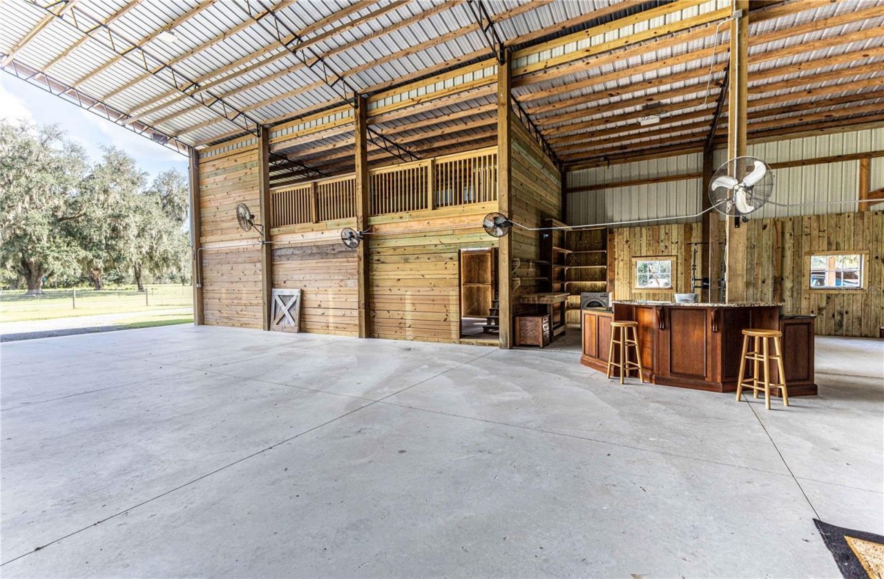 12523 Cr 721, Webster, FL 33597 Photo