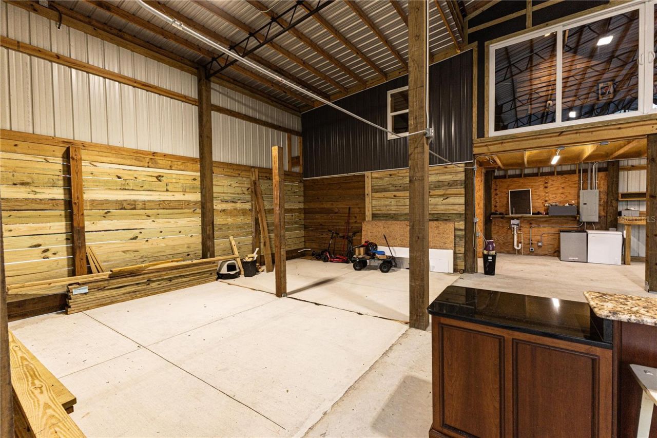 12523 Cr 721 , Webster, FL 33597 Photo