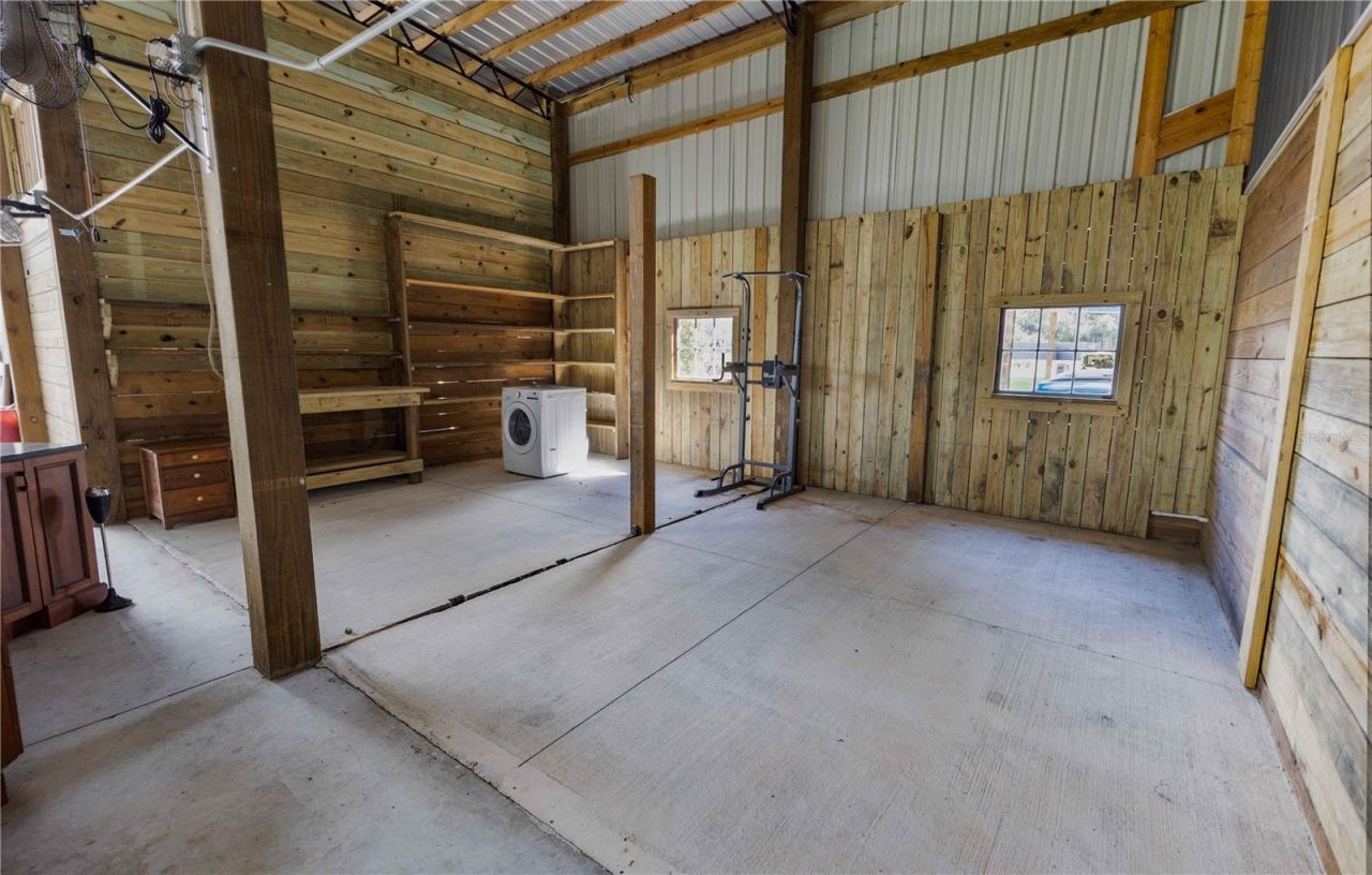 12523 Cr 721, Webster, FL 33597 Photo