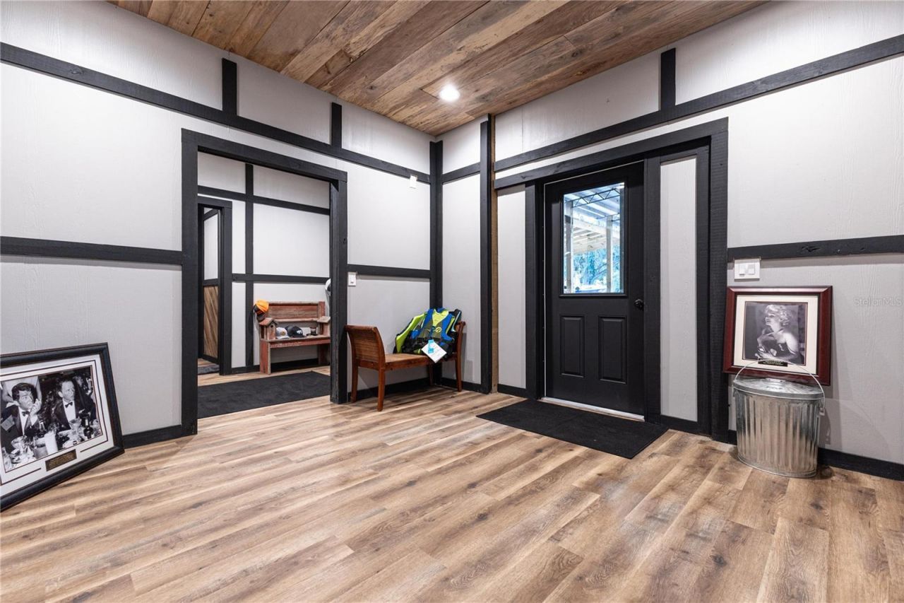 12523 Cr 721 , Webster, FL 33597 Photo