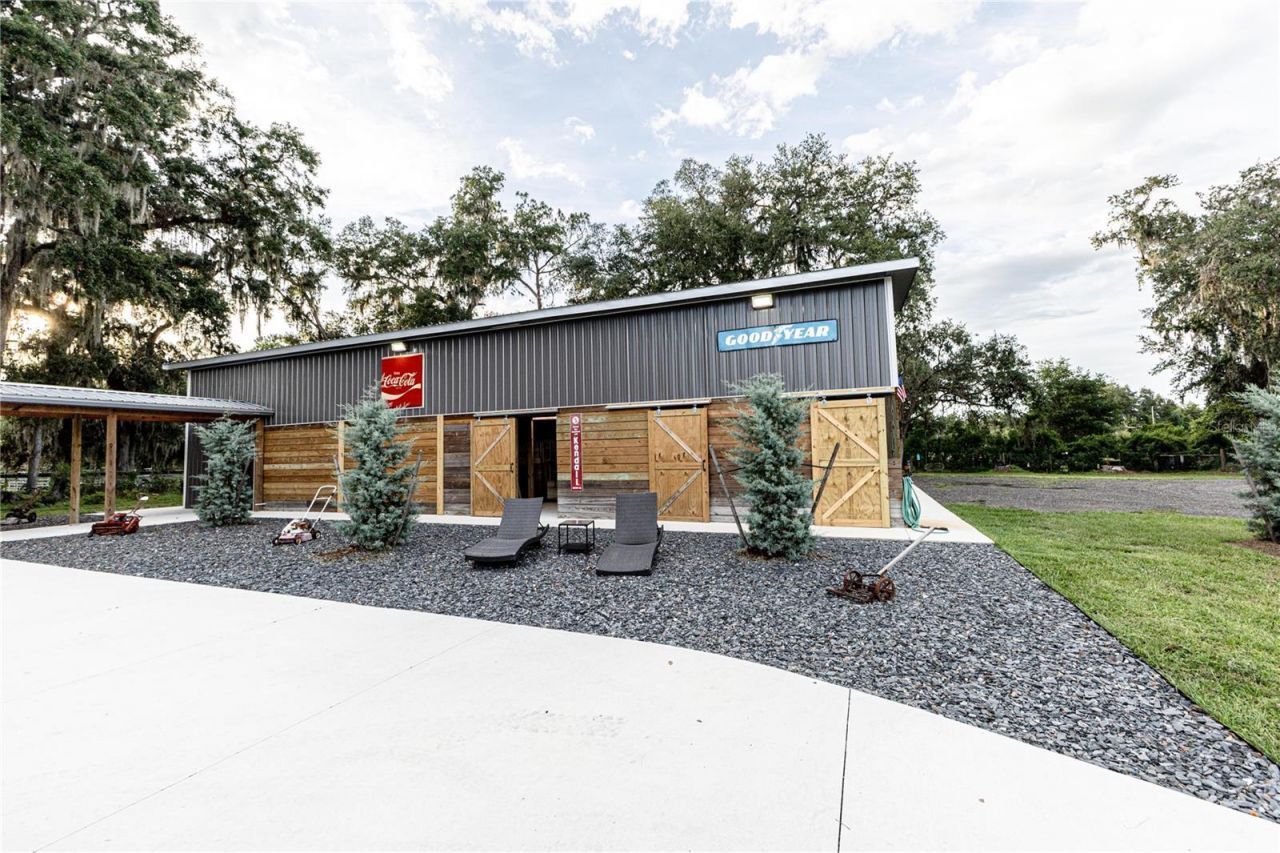 12523 Cr 721 , Webster, FL 33597 Photo