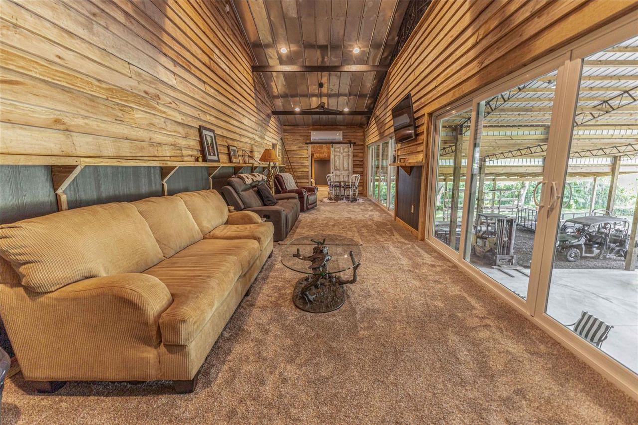 12523 Cr 721, Webster, FL 33597 Photo