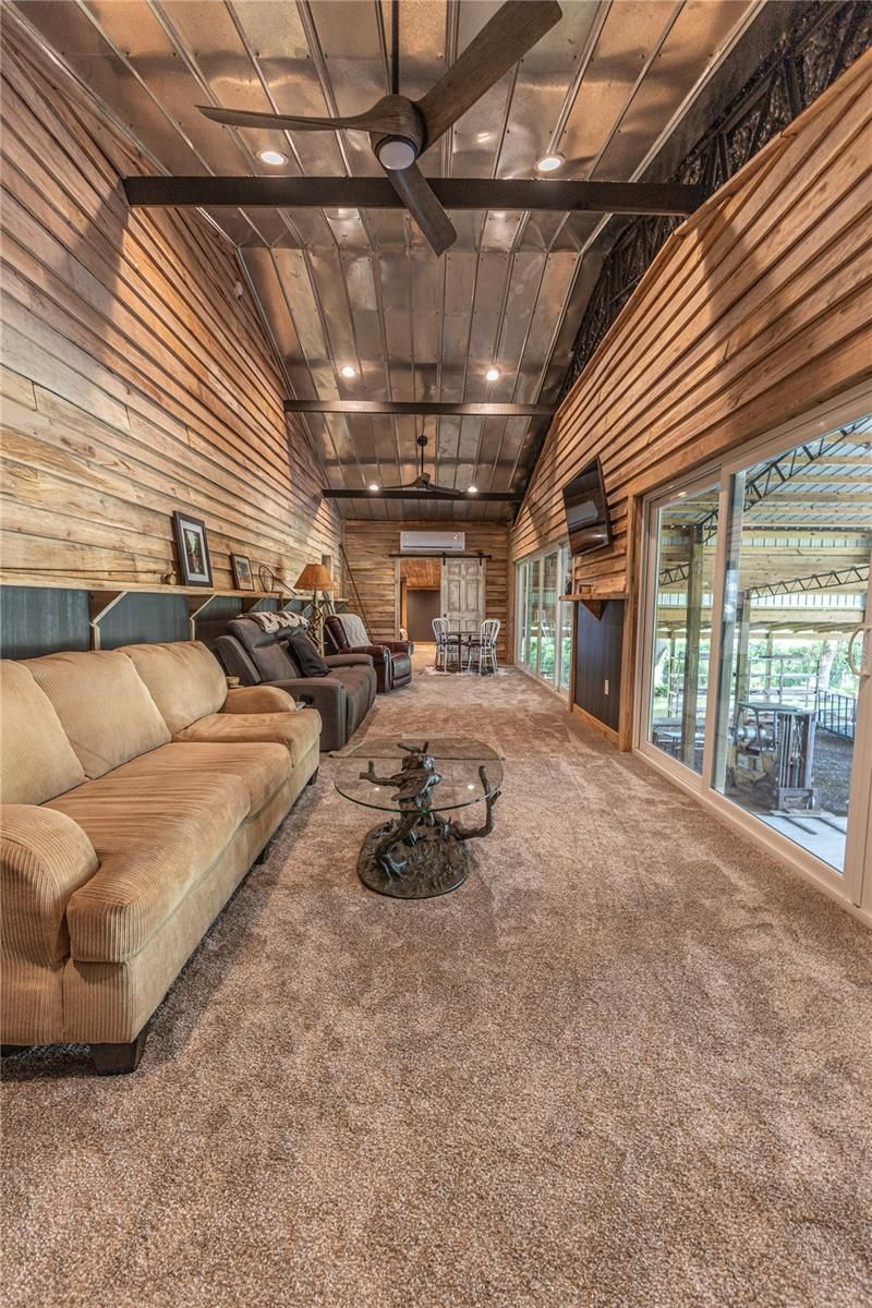 12523 Cr 721, Webster, FL 33597 Photo