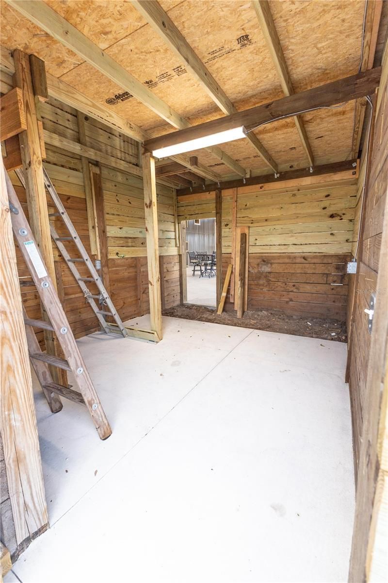 12523 Cr 721 , Webster, FL 33597 Photo