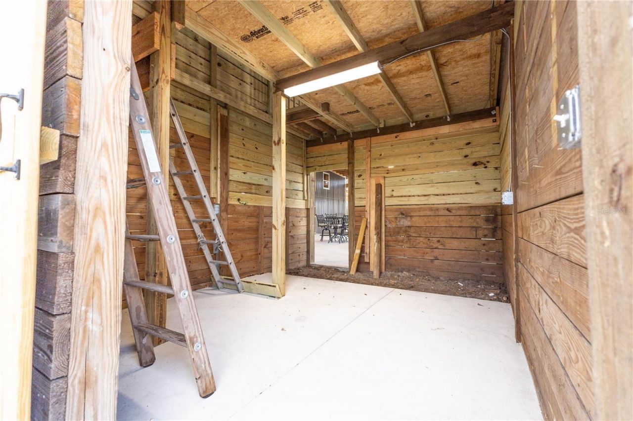 12523 Cr 721 , Webster, FL 33597 Photo