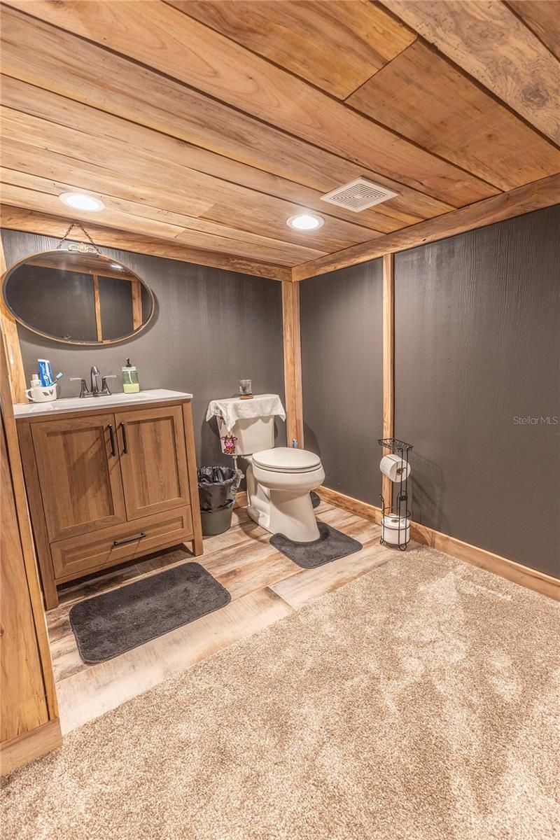 12523 Cr 721, Webster, FL 33597 Photo