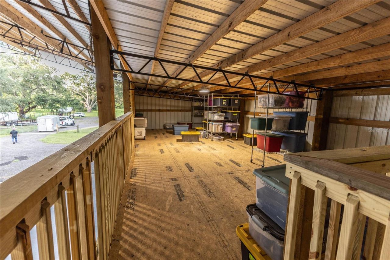 12523 Cr 721 , Webster, FL 33597 Photo