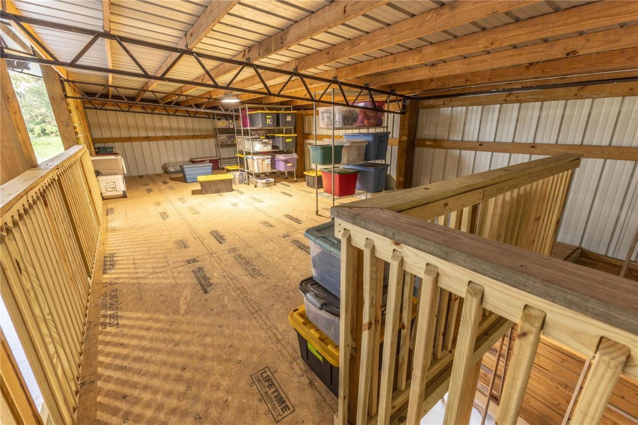 12523 Cr 721 , Webster, FL 33597 Photo