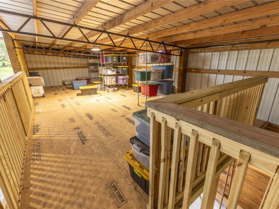 Property Image 48