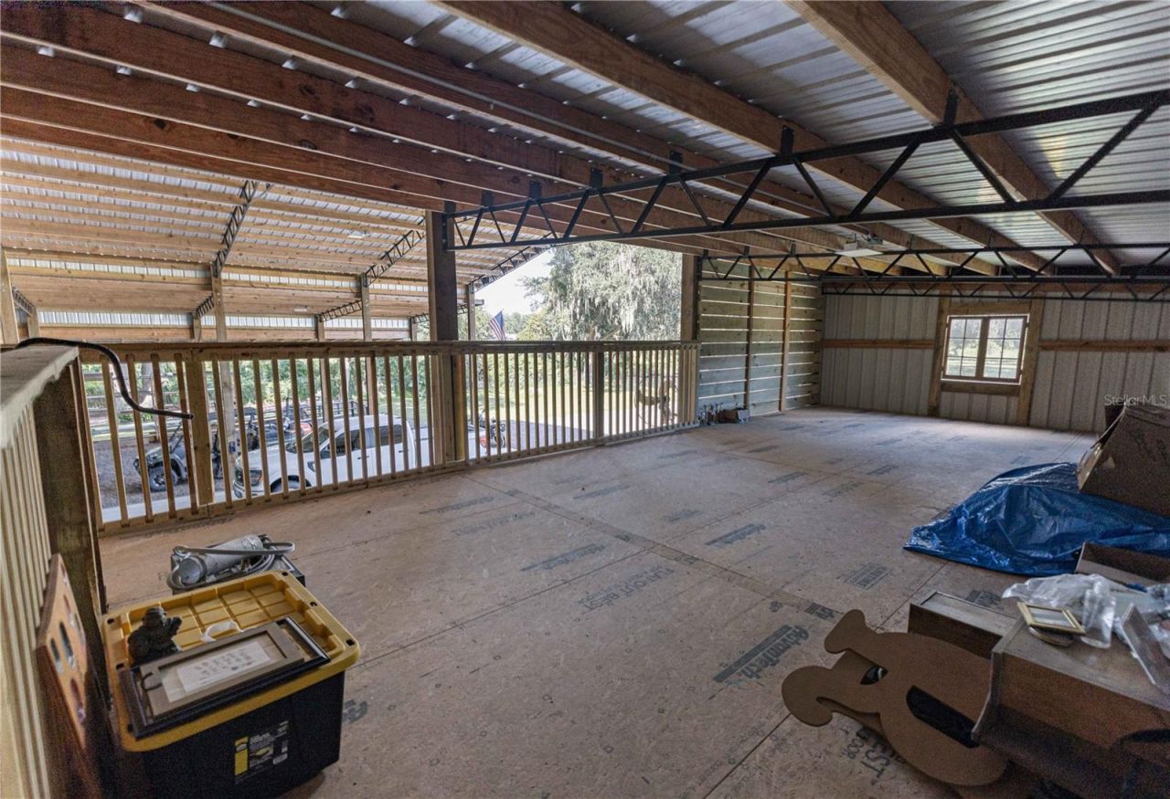 12523 Cr 721, Webster, FL 33597 Photo