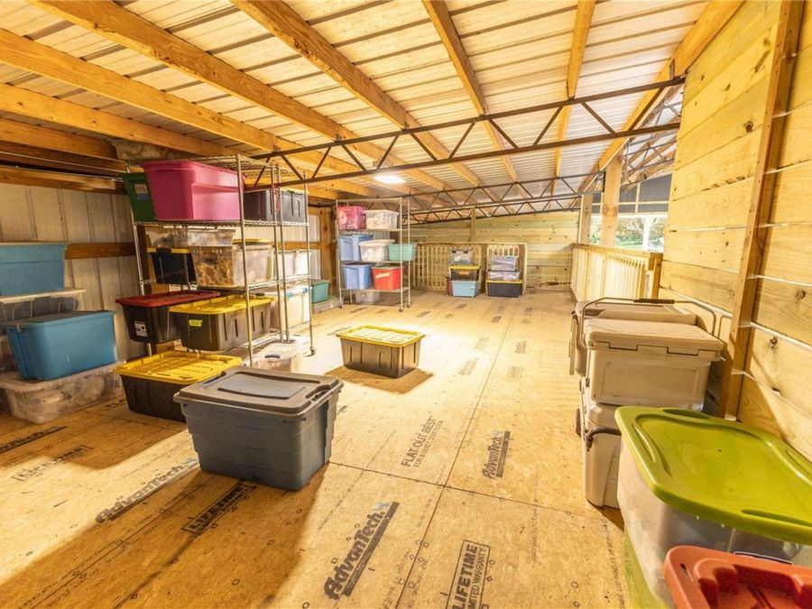 Property Image 49