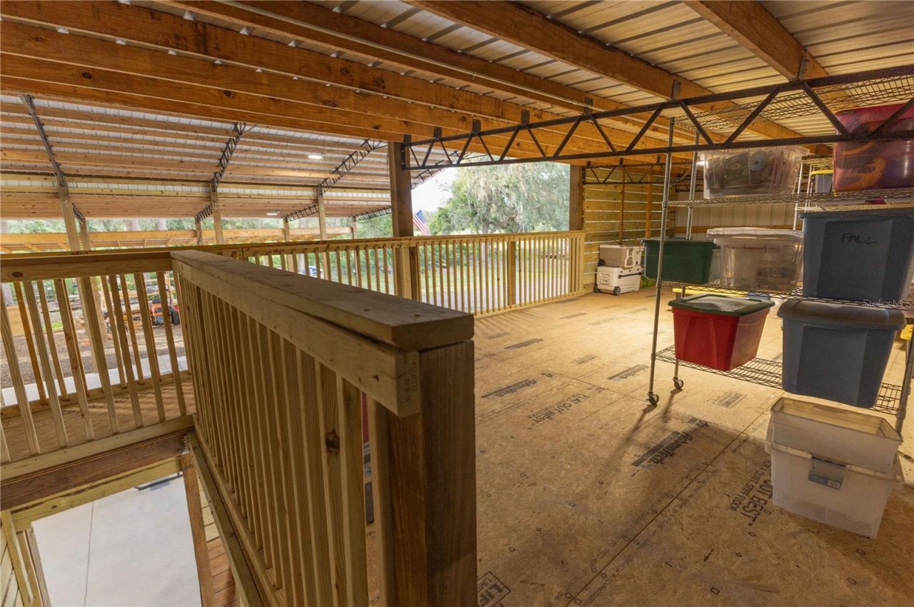 12523 Cr 721 , Webster, FL 33597 Photo