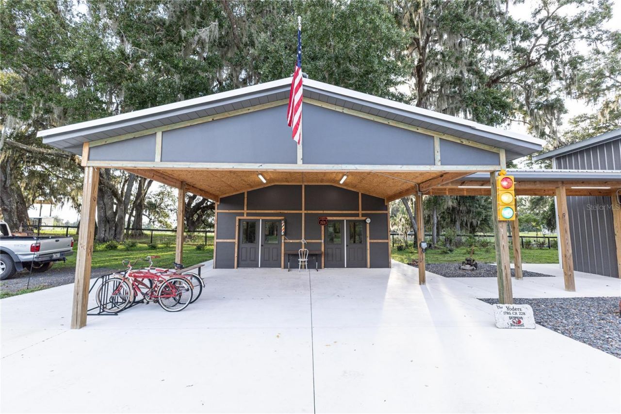 12523 Cr 721 , Webster, FL 33597 Photo