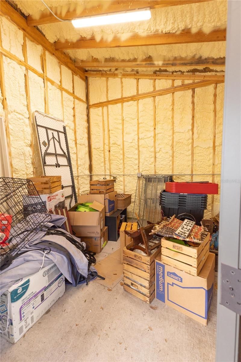 12523 Cr 721 , Webster, FL 33597 Photo