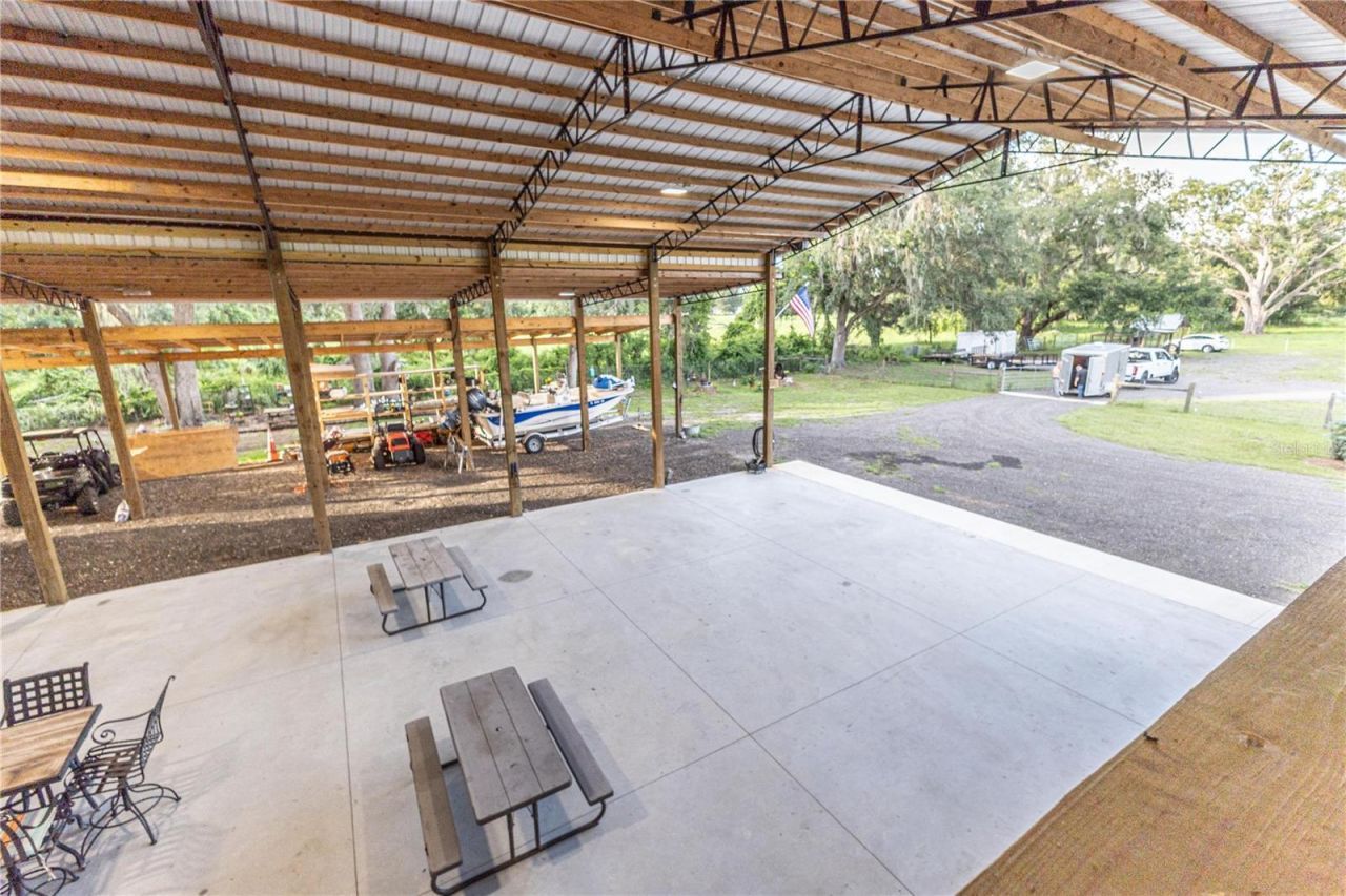 12523 Cr 721 , Webster, FL 33597 Photo