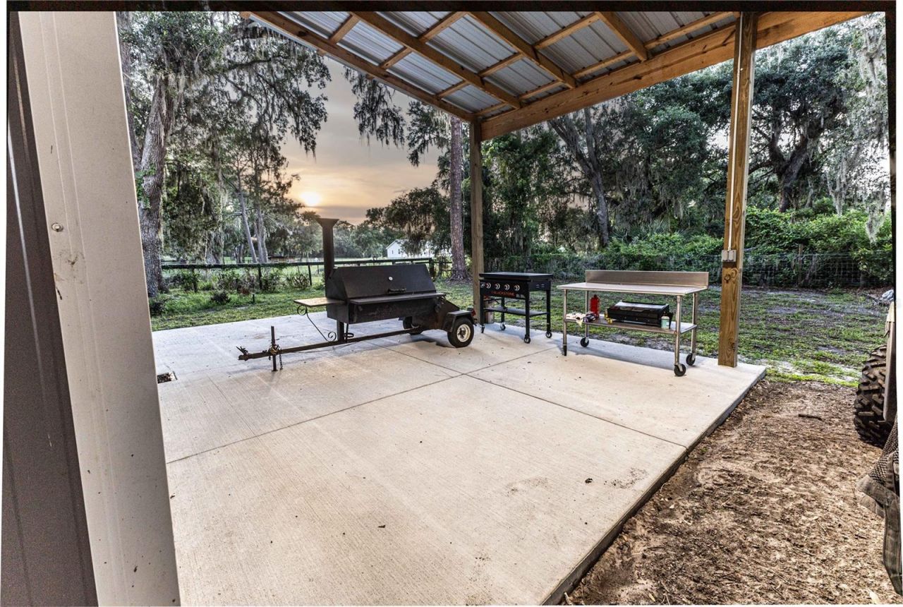 12523 Cr 721 , Webster, FL 33597 Photo