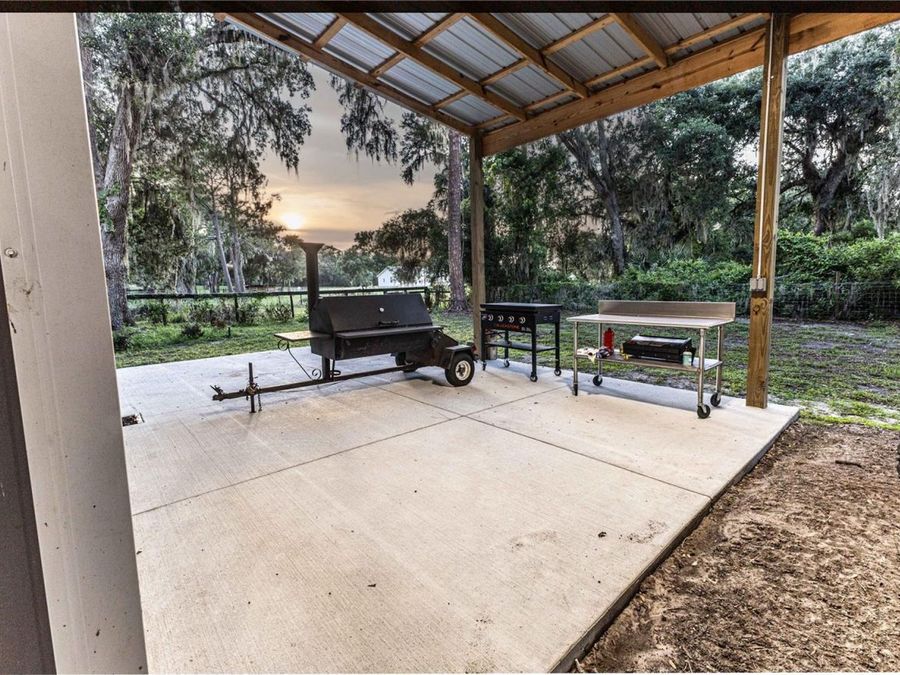 Property Image 53
