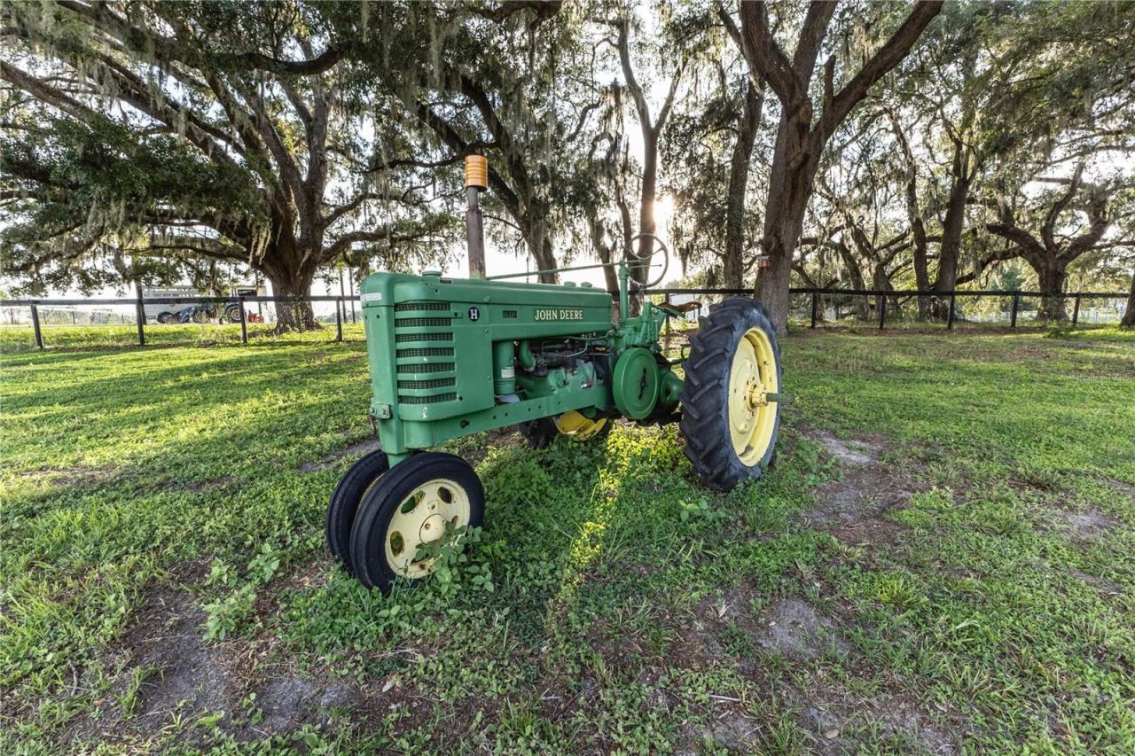 12523 Cr 721 , Webster, FL 33597 Photo