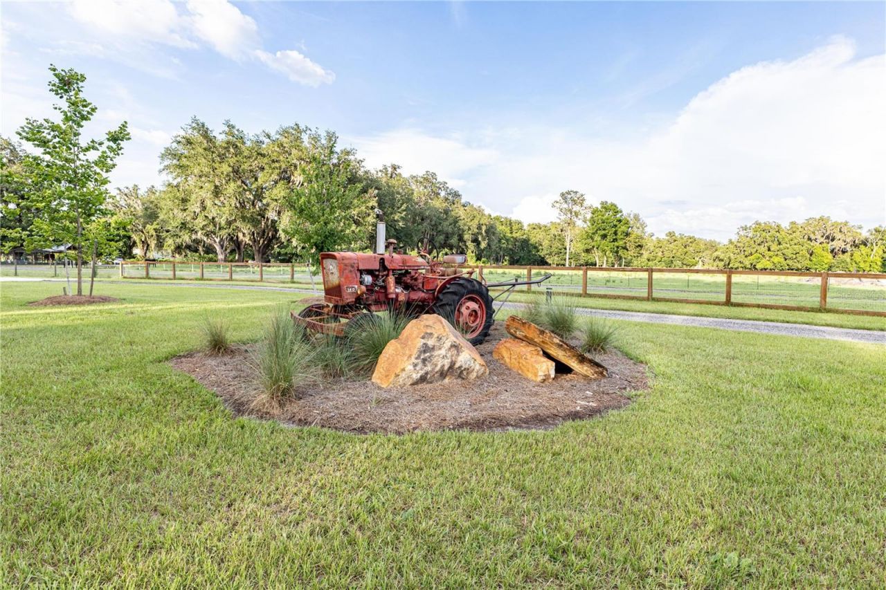 12523 Cr 721 , Webster, FL 33597 Photo
