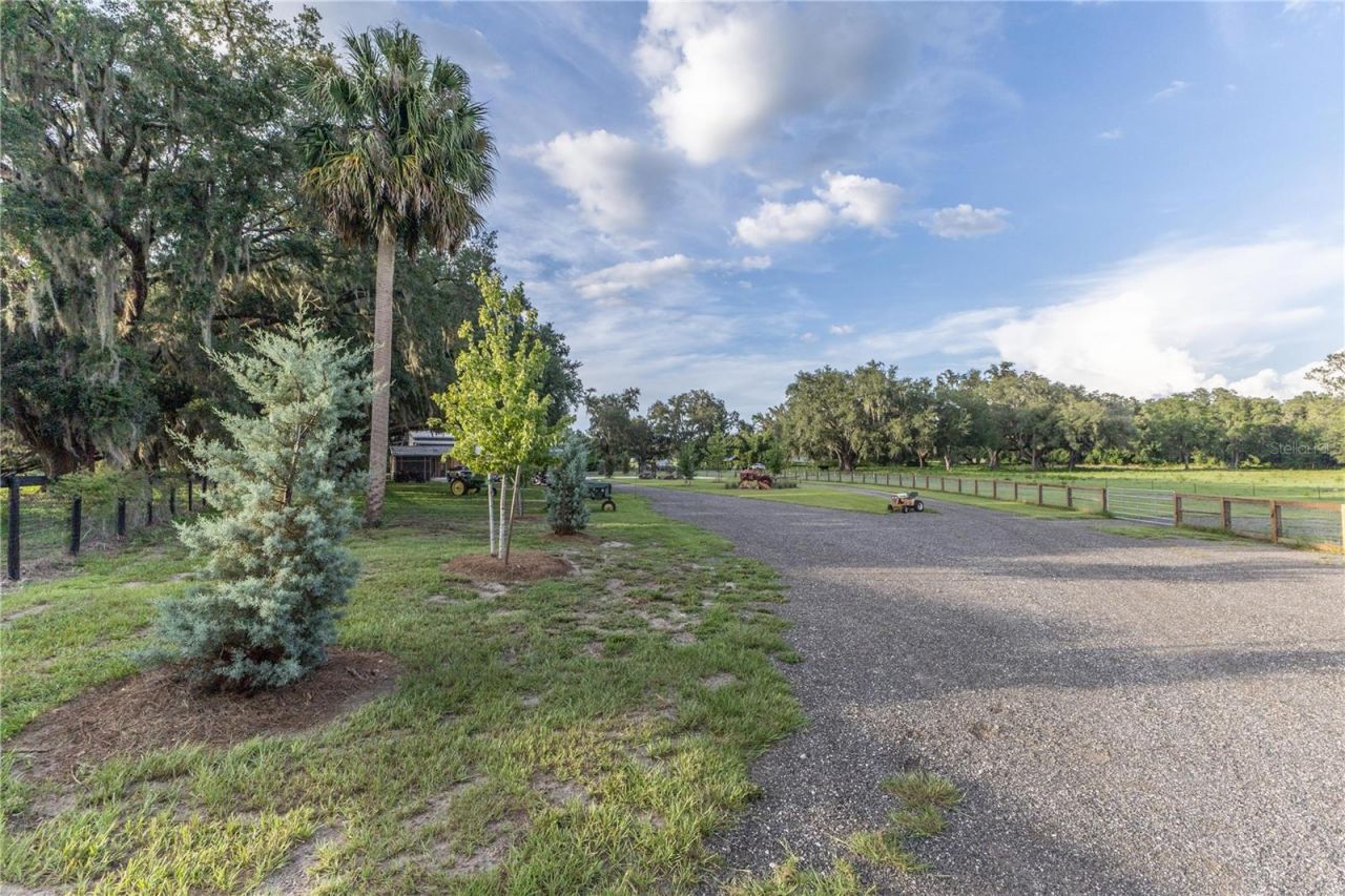 12523 Cr 721 , Webster, FL 33597 Photo