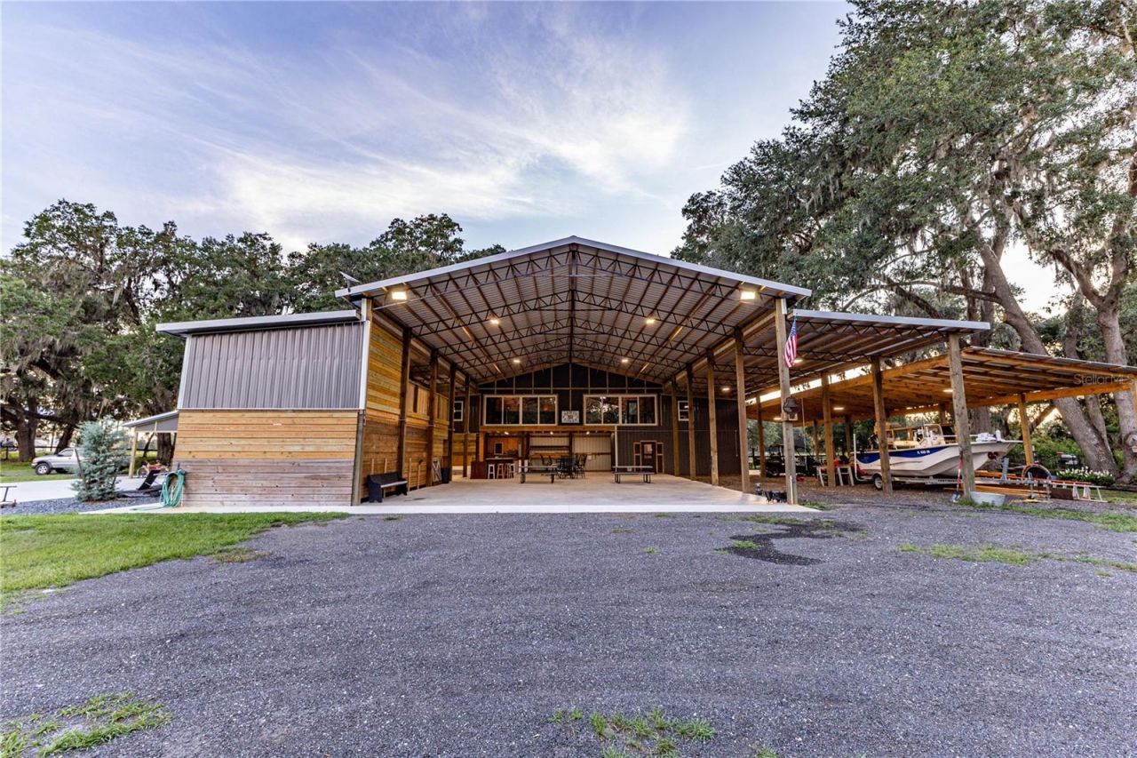12523 Cr 721 , Webster, FL 33597 Photo