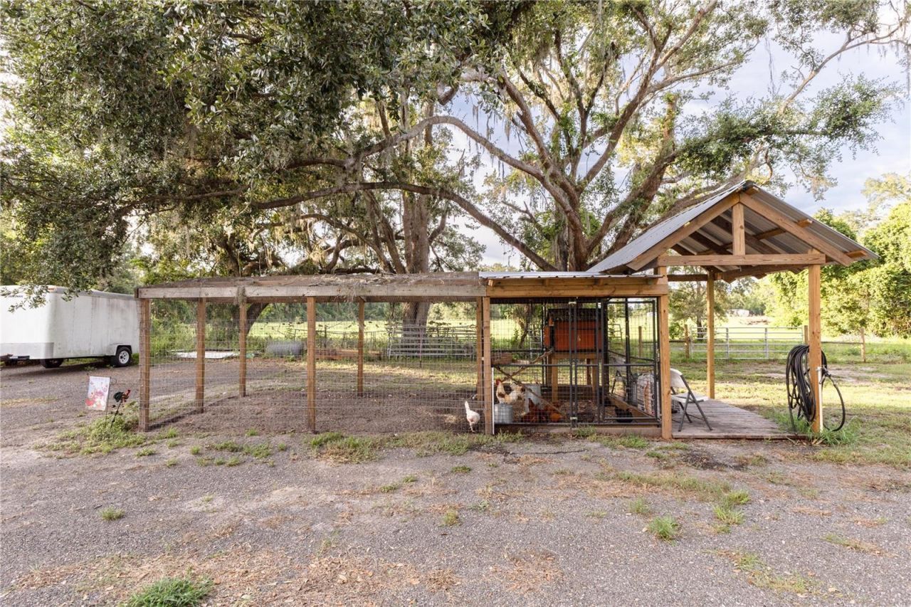 12523 Cr 721 , Webster, FL 33597 Photo