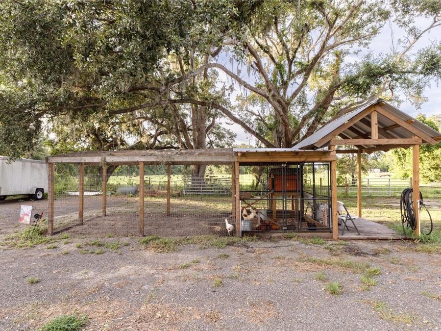 Property Image 62