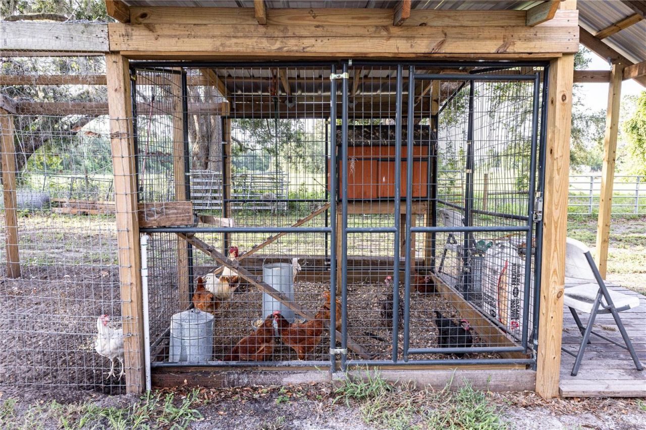 12523 Cr 721 , Webster, FL 33597 Photo