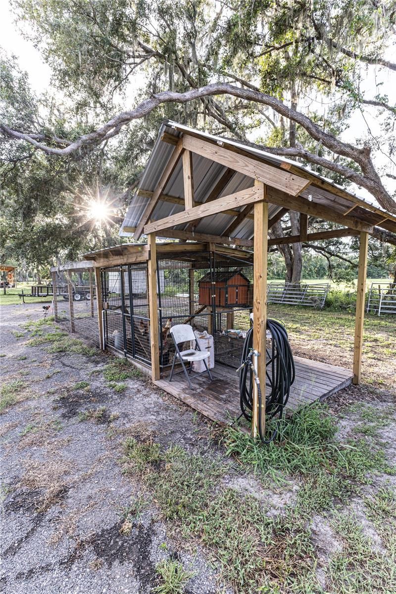12523 Cr 721 , Webster, FL 33597 Photo