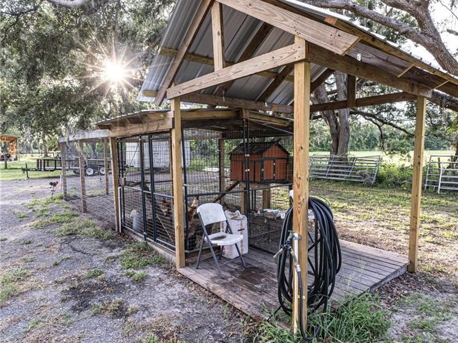 Property Image 64