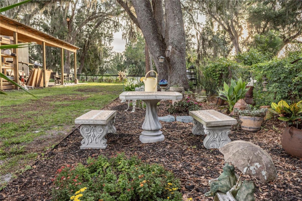 12523 Cr 721 , Webster, FL 33597 Photo
