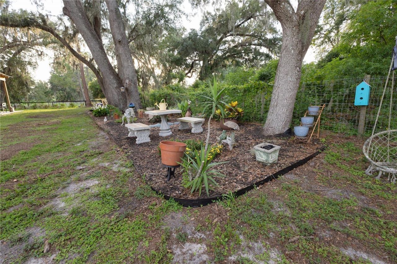 12523 Cr 721 , Webster, FL 33597 Photo