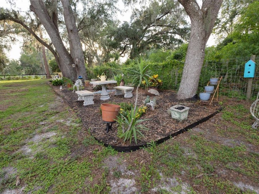 Property Image 66